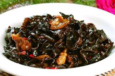 ľ����Ƭ������ haoshilao.com
