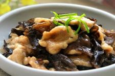 ľ����Ƭ������ haoshilao.com