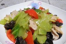 ľ����Ƭ������ haoshilao.com