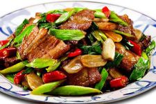����ع�������� haoshilao.com