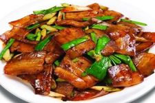����ع�������� haoshilao.com