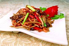 ���������� haoshilao.com