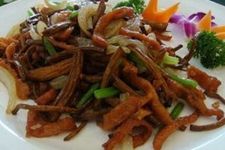 ���������� haoshilao.com