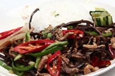 ���������� haoshilao.com