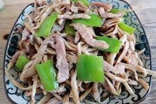 ���������� haoshilao.com