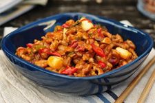 ������˿ haoshilao.com