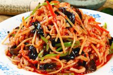 ������˿ haoshilao.com