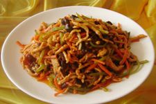 ������˿ haoshilao.com