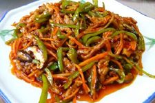 ������˿ haoshilao.com