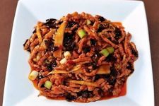 ������˿ haoshilao.com