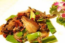 ���⳴ʲô�ó� haoshilao.com