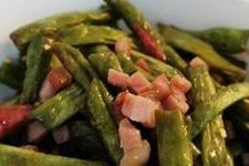 ���⳴ʲô�ó� haoshilao.com