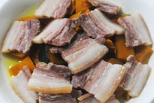 ���⳴ʲô�ó� haoshilao.com