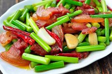 ���⳴ʲô�ó� haoshilao.com