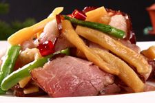 ���⳴ʲô�ó� haoshilao.com