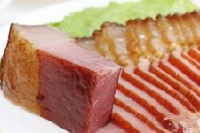 ������ô�� haoshilao.com