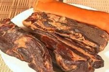 ������ô�� haoshilao.com