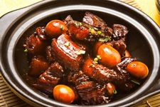 ������ haoshilao.com