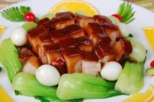 ������ haoshilao.com