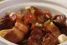 ������ haoshilao.com
