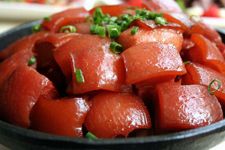 ������ haoshilao.com
