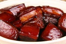 ������ haoshilao.com
