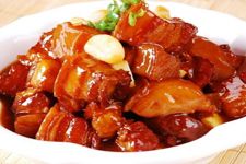 ������ haoshilao.com