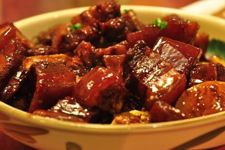������ haoshilao.com