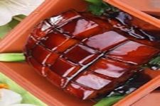 ������ haoshilao.com