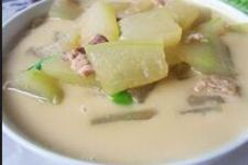 ������������� haoshilao.com