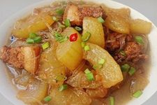 ������������� haoshilao.com