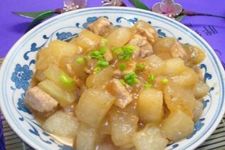 ������������� haoshilao.com