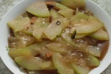 ������������� haoshilao.com