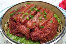 �۸����� haoshilao.com