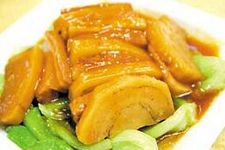�۸����� haoshilao.com