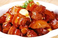 ���� haoshilao.com