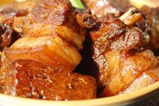 ���� haoshilao.com