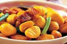 �������� haoshilao.com