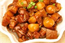 �������� haoshilao.com