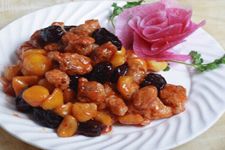 �������� haoshilao.com