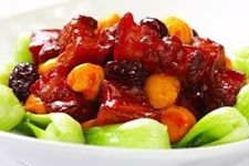 �������� haoshilao.com