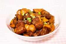 ���������������ȫ haoshilao.com