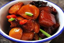 ���������������ȫ haoshilao.com