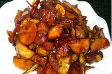���������������ȫ haoshilao.com