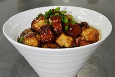 ���������������ȫ haoshilao.com