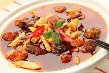 ��ѹ�������� haoshilao.com