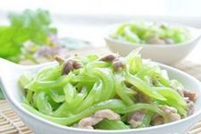 ݫ������������� haoshilao.com