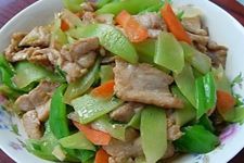 ݫ������������� haoshilao.com