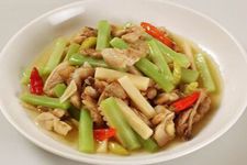 ݫ������������� haoshilao.com