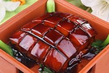 ��������� haoshilao.com